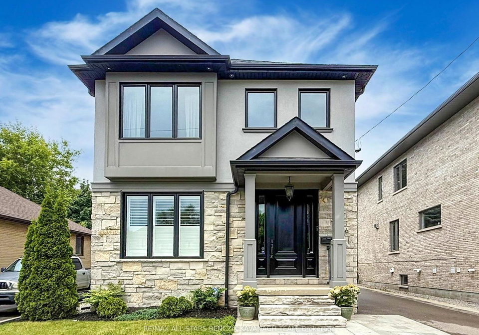 36-edgecroft-road-etobicoke-ontario-w12231946
