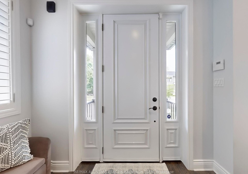 36-edgecroft-road-etobicoke-ontario-w12231946