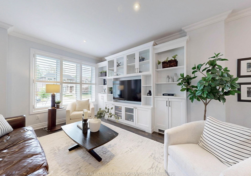 36-edgecroft-road-etobicoke-ontario-w12231946