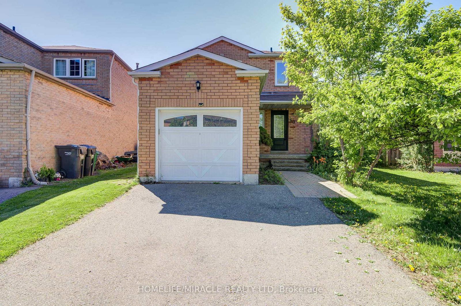 59-faywood-drive-brampton-ontario-w12231961
