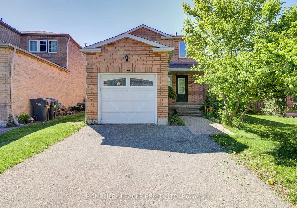 59-faywood-drive-brampton-ontario-w12231961