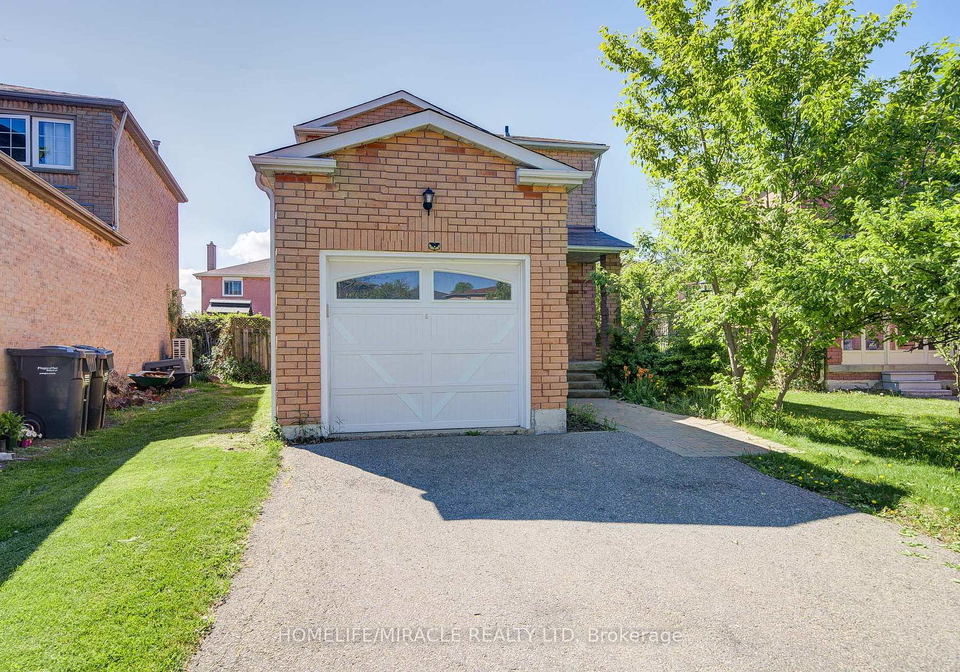 59-faywood-drive-brampton-ontario-w12231961