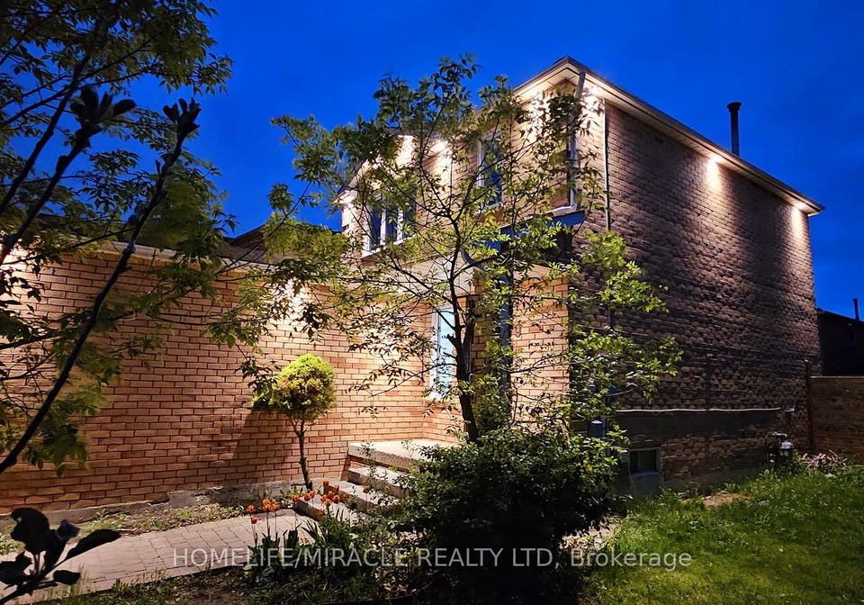 59-faywood-drive-brampton-ontario-w12231961