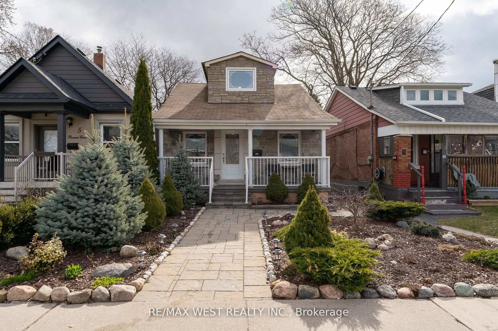 7-bernice-crescent-toronto-ontario-w12231964