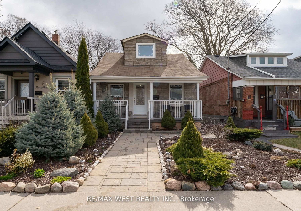 7-bernice-crescent-toronto-ontario-w12231964