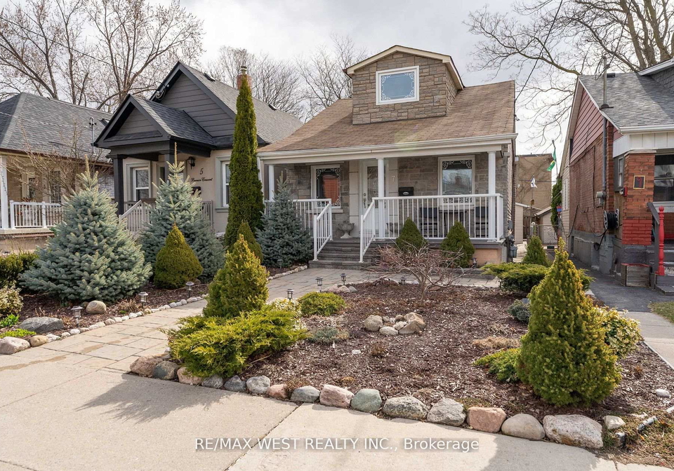 7-bernice-crescent-toronto-ontario-w12231964