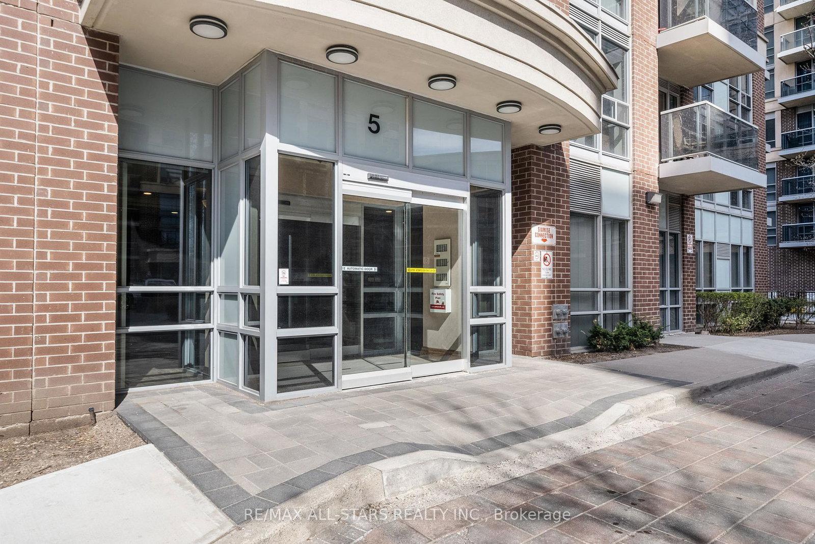 5-michael-power-place-etobicoke-ontario-w12232035