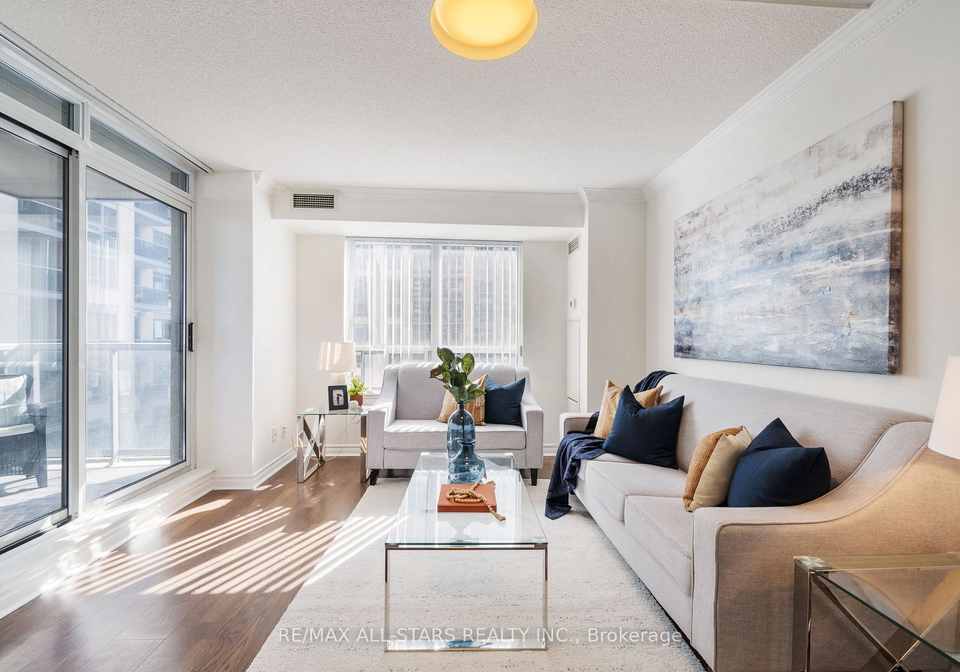 5-michael-power-place-etobicoke-ontario-w12232035