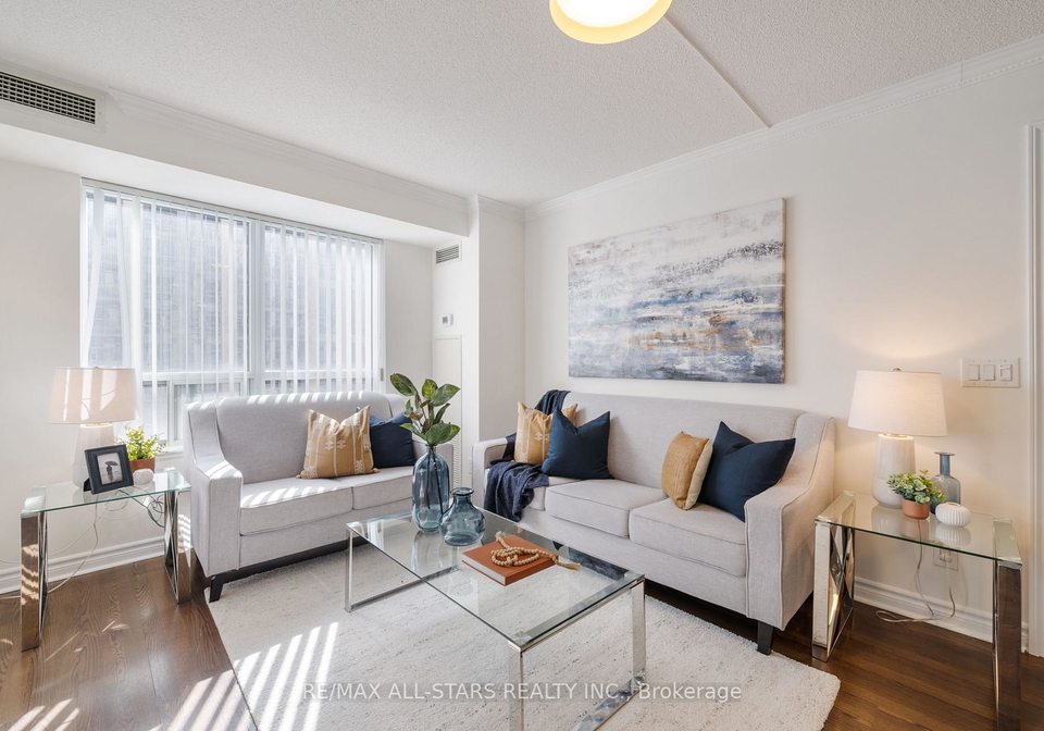 5-michael-power-place-etobicoke-ontario-w12232035