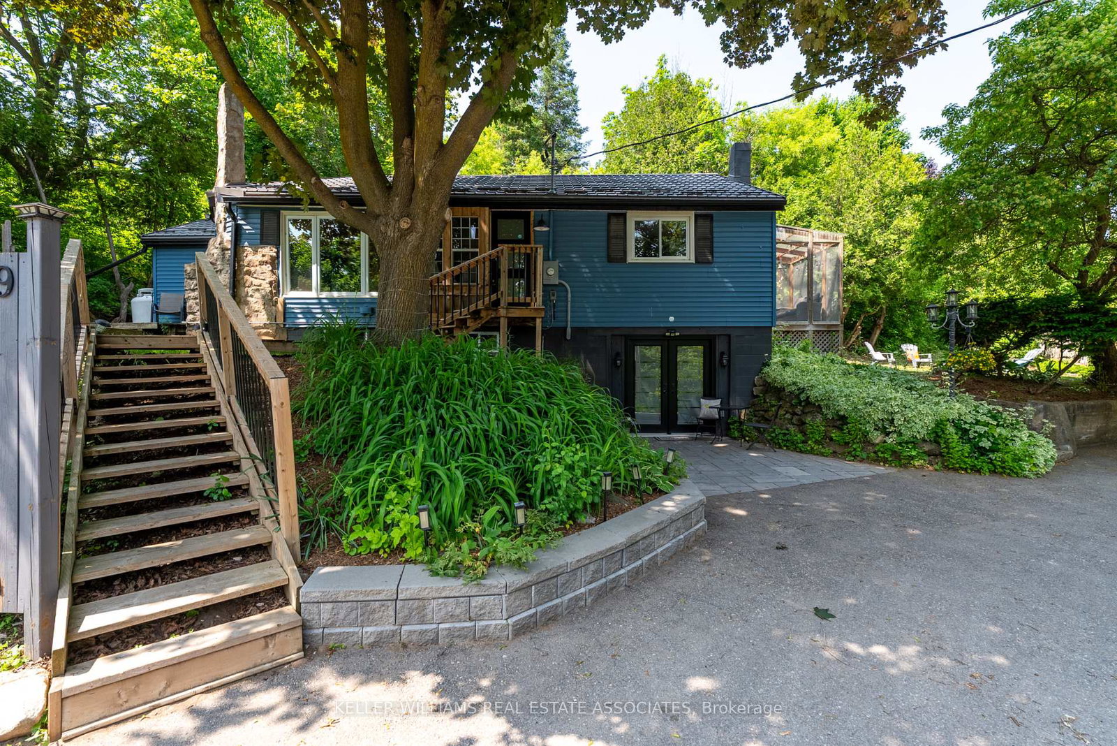 12889-third-line-halton-hills-ontario-w12232041
