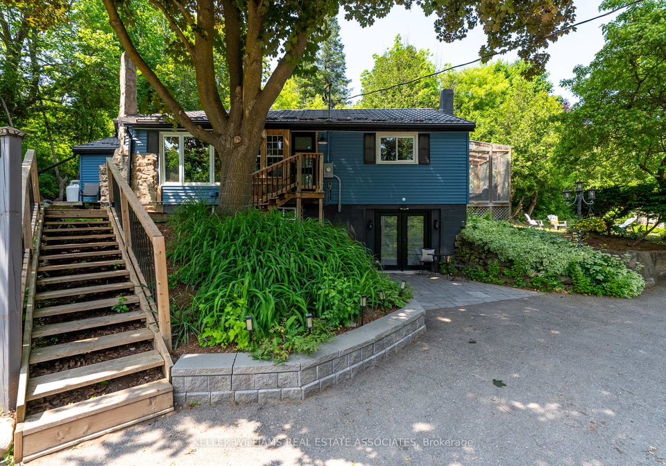 12889-third-line-halton-hills-ontario-w12232041