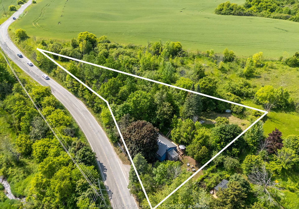 12889-third-line-halton-hills-ontario-w12232041