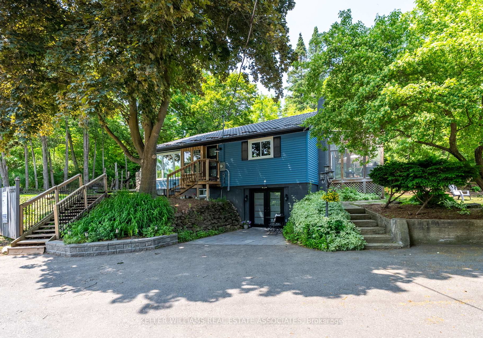 12889-third-line-halton-hills-ontario-w12232041