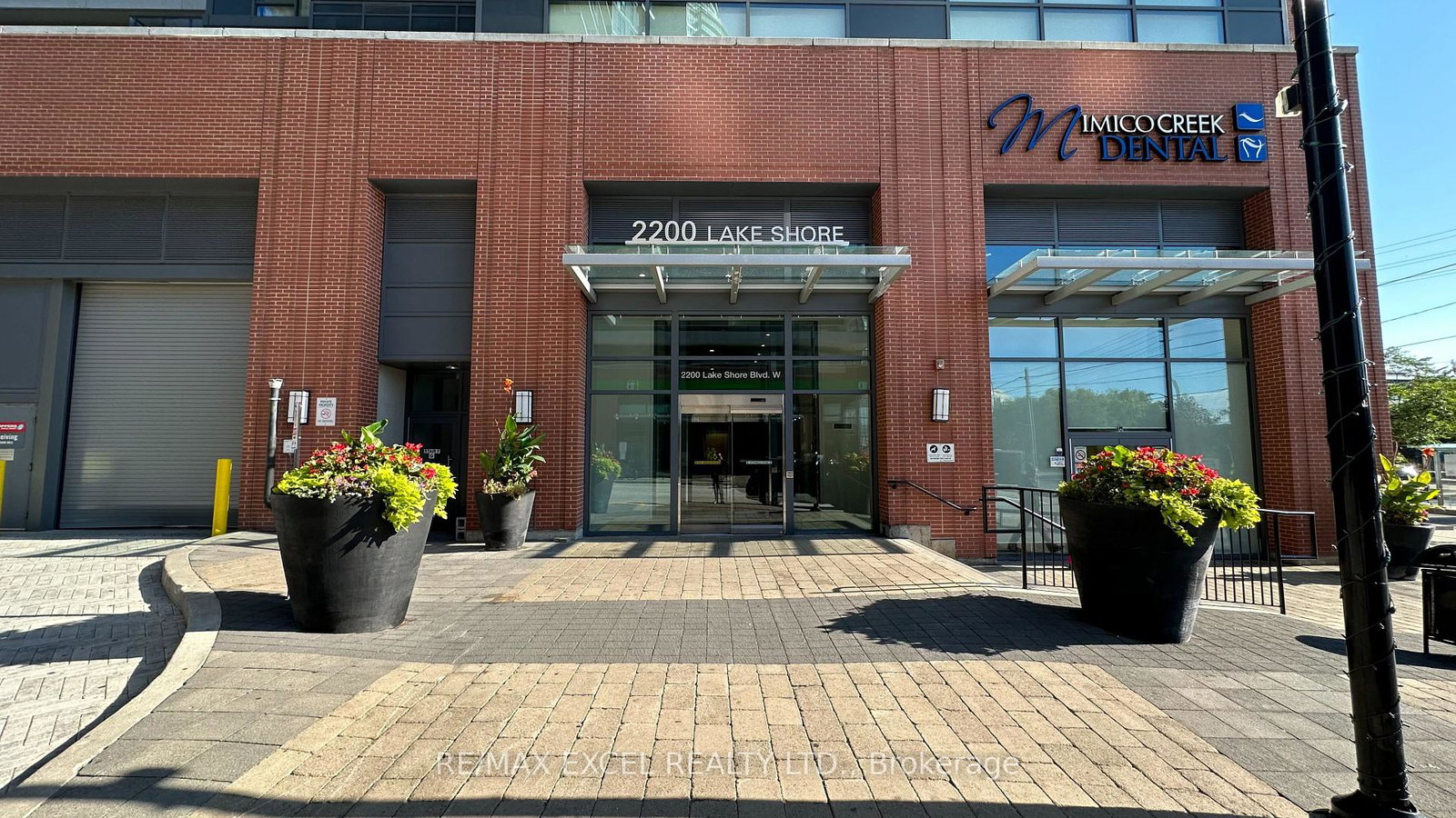 2200-lakeshore-boulevard-etobicoke-ontario-w12232063