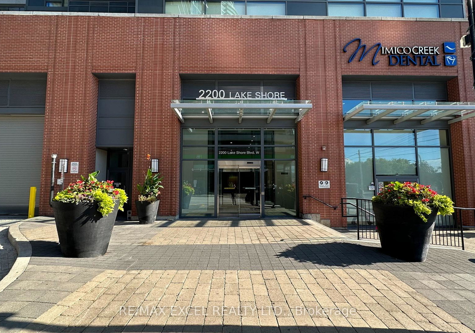 2200-lakeshore-boulevard-etobicoke-ontario-w12232063