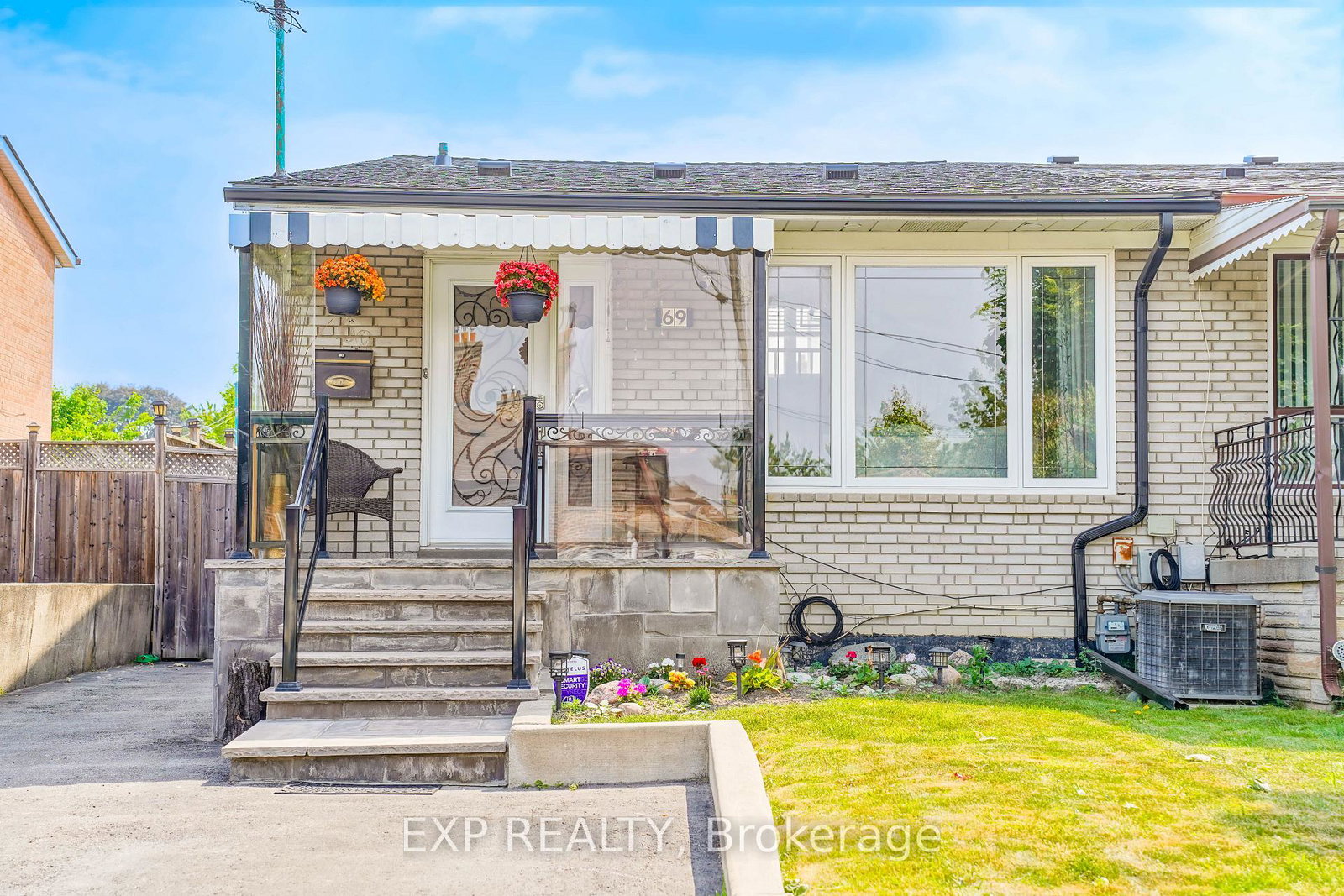 69-lomar-drive-york-ontario-w12232085