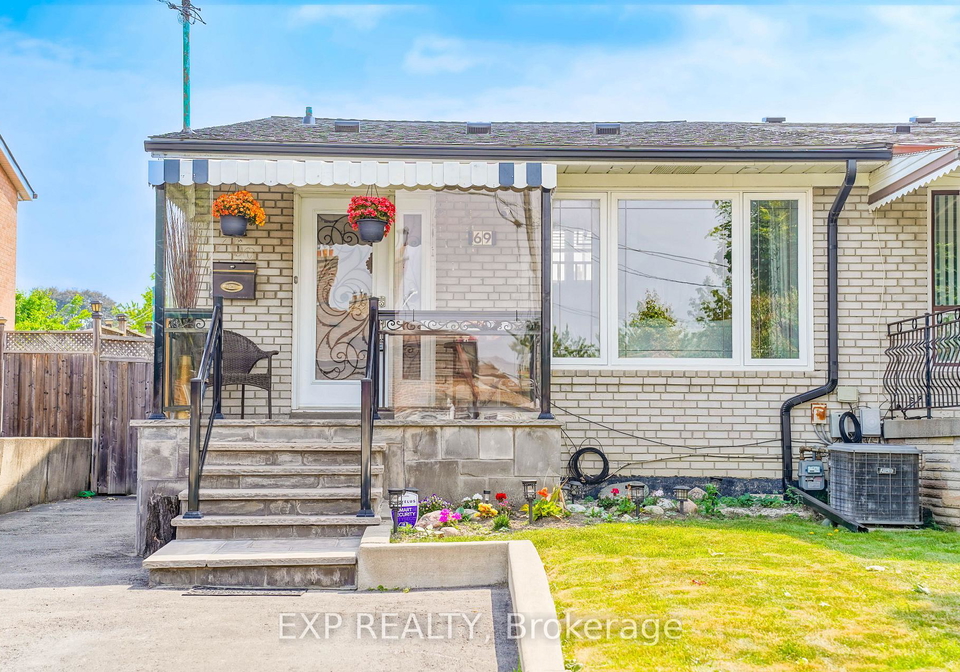 69-lomar-drive-york-ontario-w12232085