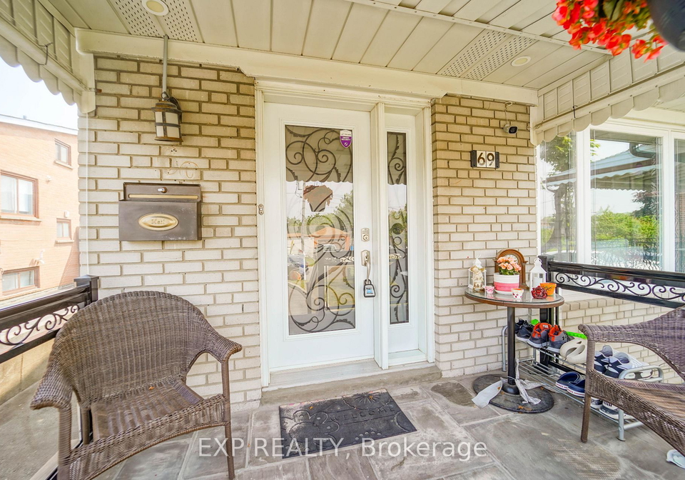 69-lomar-drive-york-ontario-w12232085