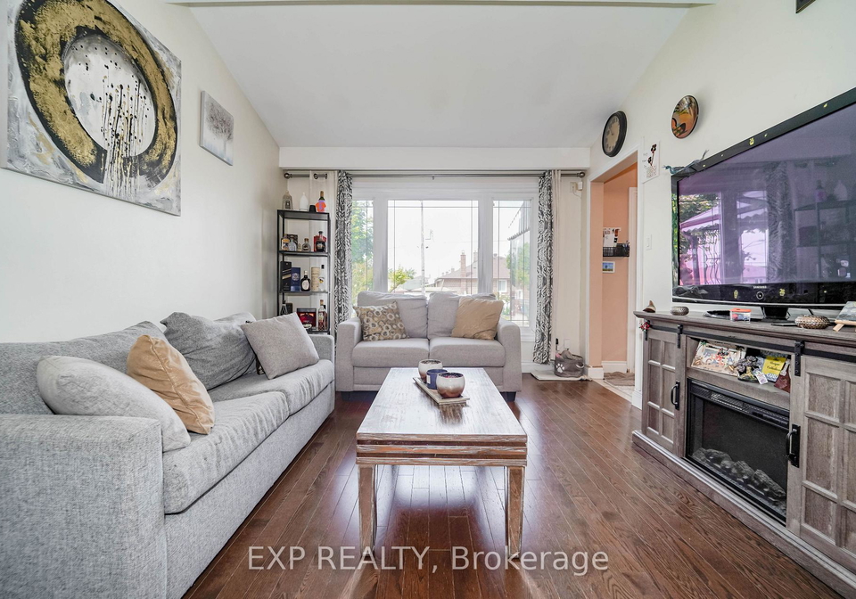 69-lomar-drive-york-ontario-w12232085