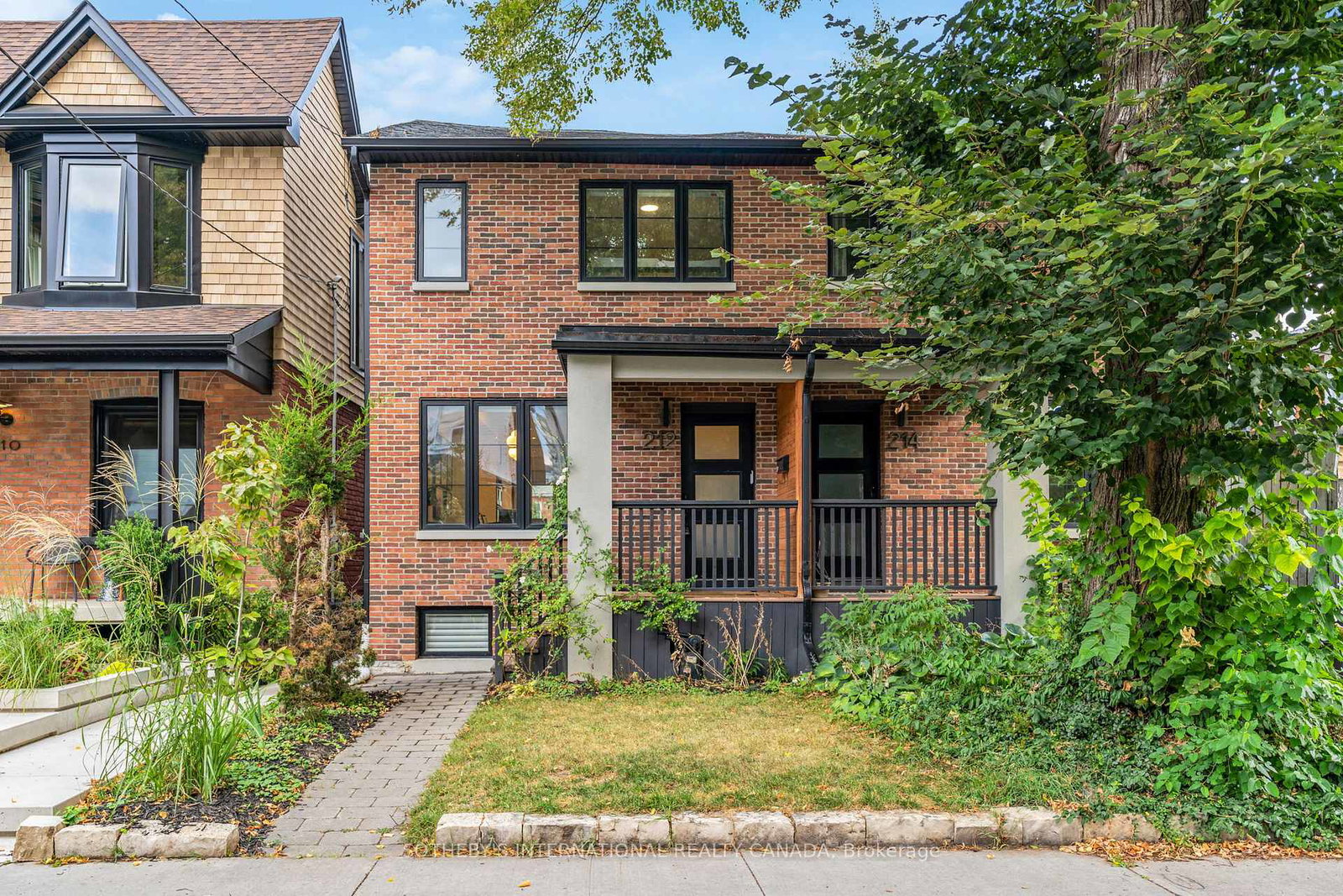 212-franklin-avenue-toronto-ontario-w12232108