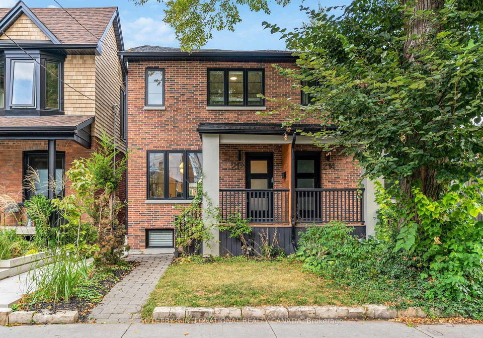 212-franklin-avenue-toronto-ontario-w12232108