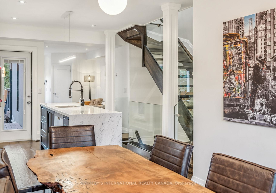 212-franklin-avenue-toronto-ontario-w12232108