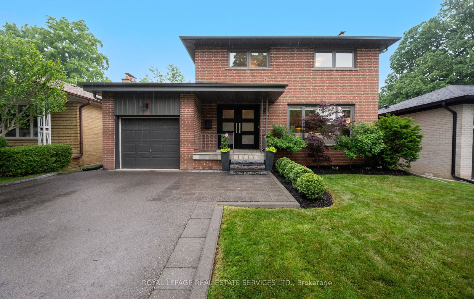 25-markland-drive-etobicoke-ontario-w12232132