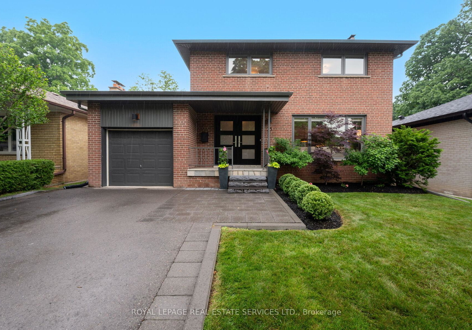 25-markland-drive-etobicoke-ontario-w12232132
