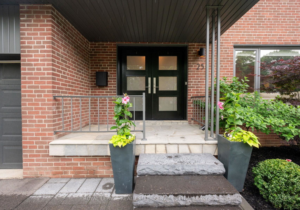 25-markland-drive-etobicoke-ontario-w12232132