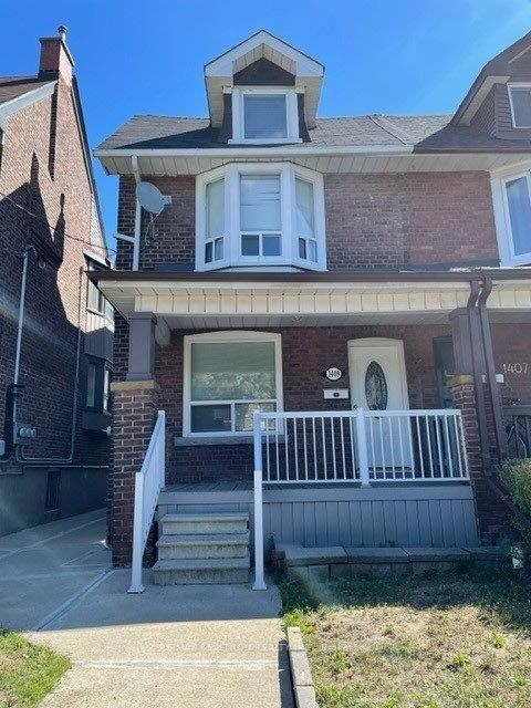 1409-lansdowne-avenue-toronto-ontario-w12232137