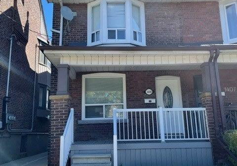 1409-lansdowne-avenue-toronto-ontario-w12232137