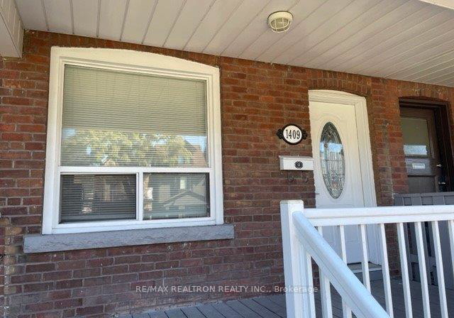 1409-lansdowne-avenue-toronto-ontario-w12232137