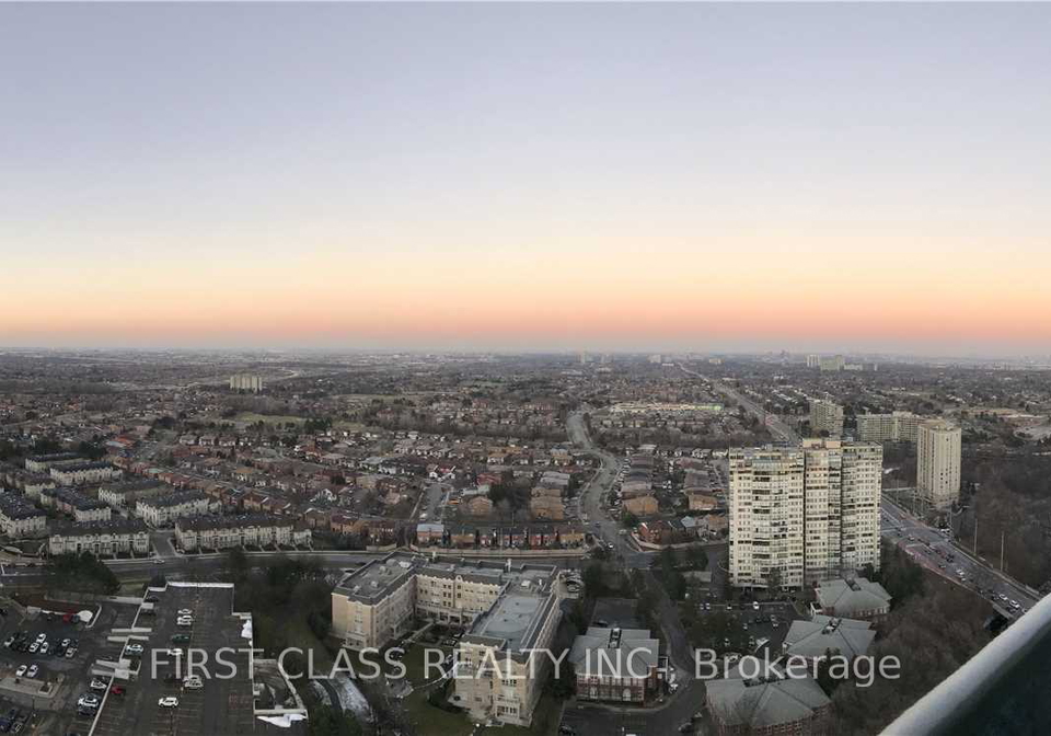80-absolute-avenue-mississauga-ontario-w12232157