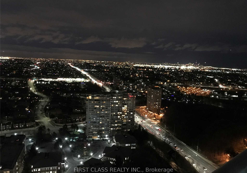 80-absolute-avenue-mississauga-ontario-w12232157