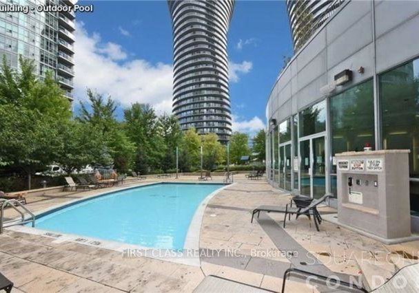 80-absolute-avenue-mississauga-ontario-w12232157