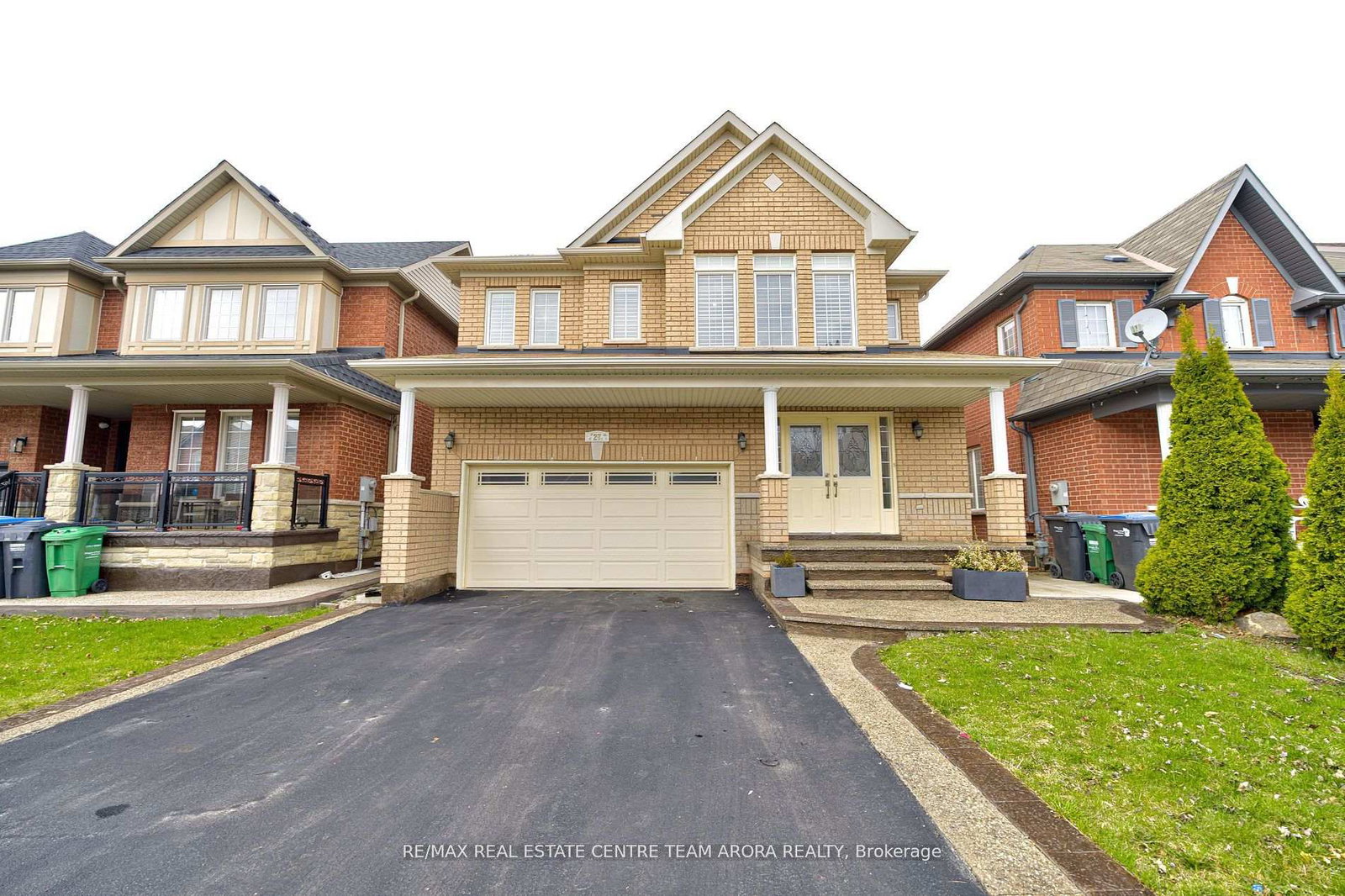 27-beresford-crescent-brampton-ontario-w12232160