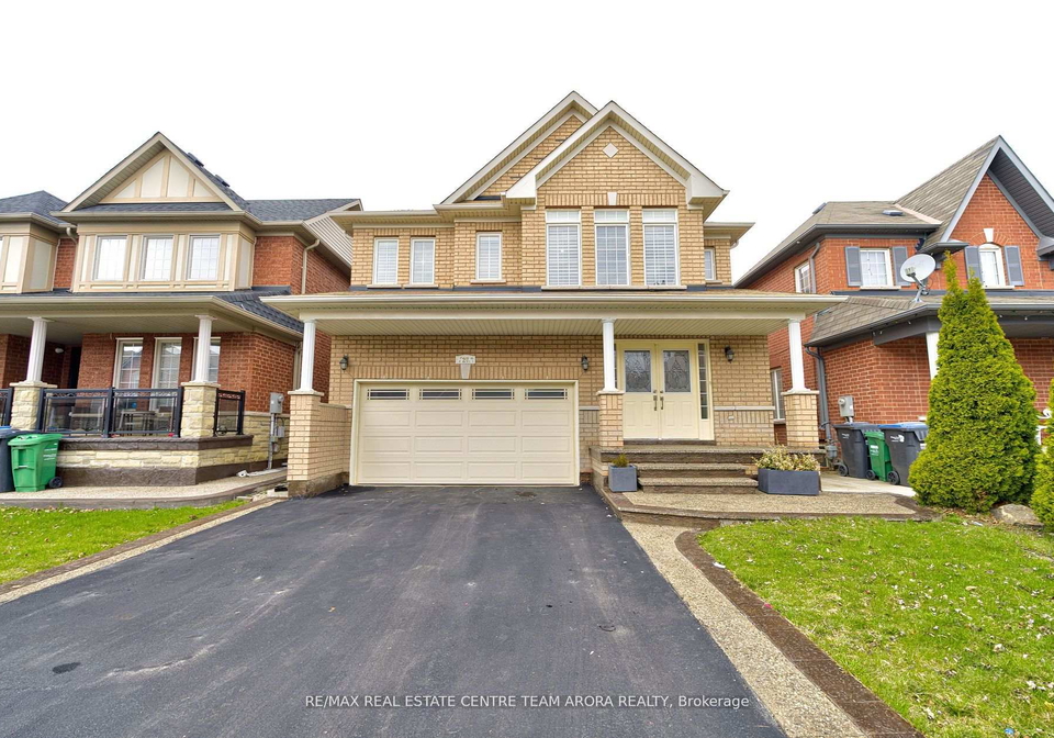 27-beresford-crescent-brampton-ontario-w12232160