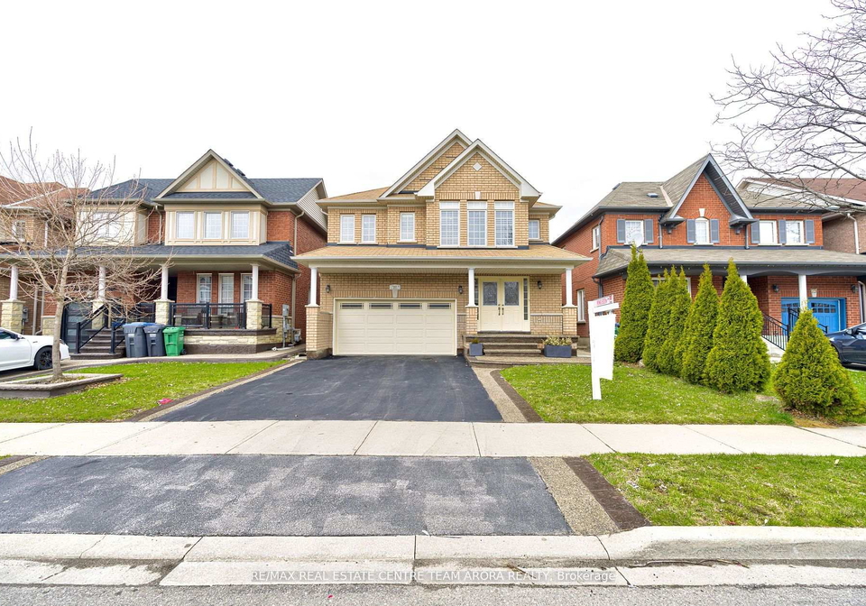 27-beresford-crescent-brampton-ontario-w12232160