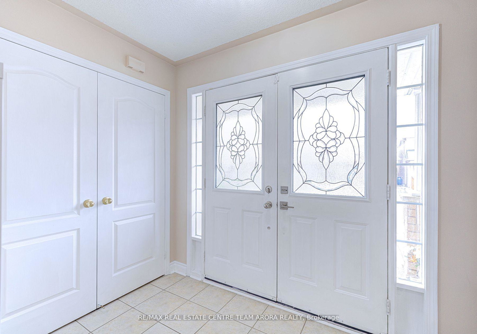27-beresford-crescent-brampton-ontario-w12232160