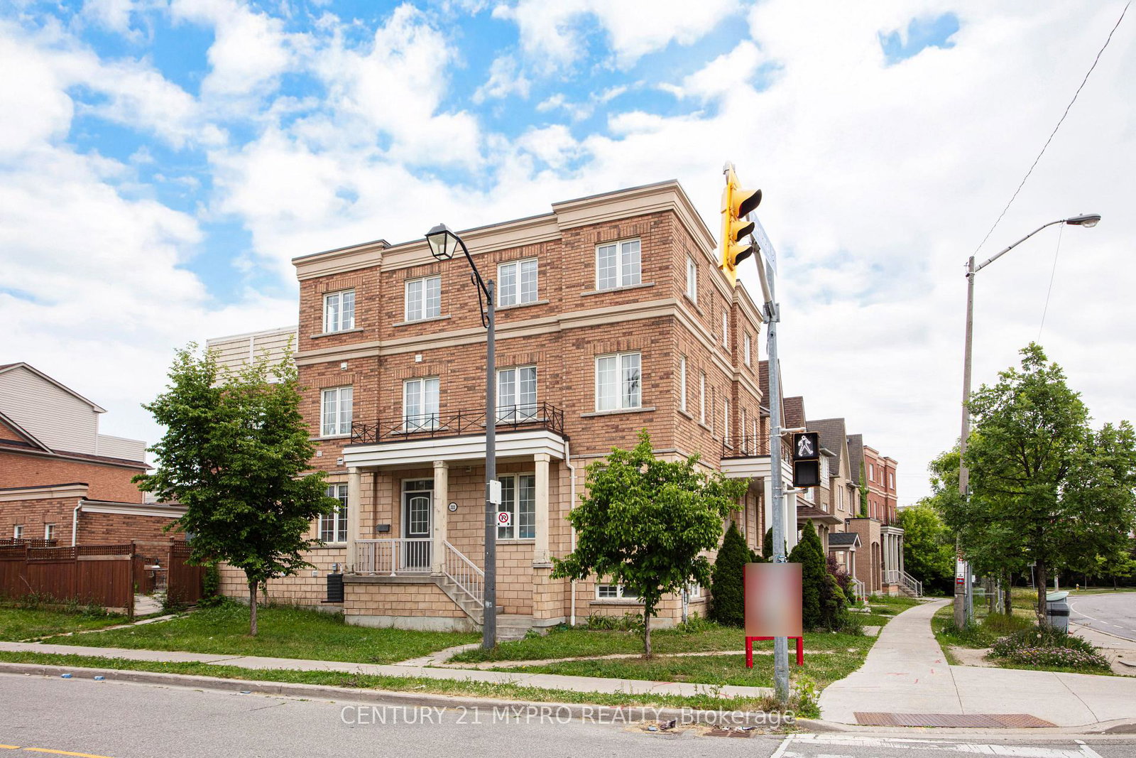 333-cook-road-york-ontario-w12232165