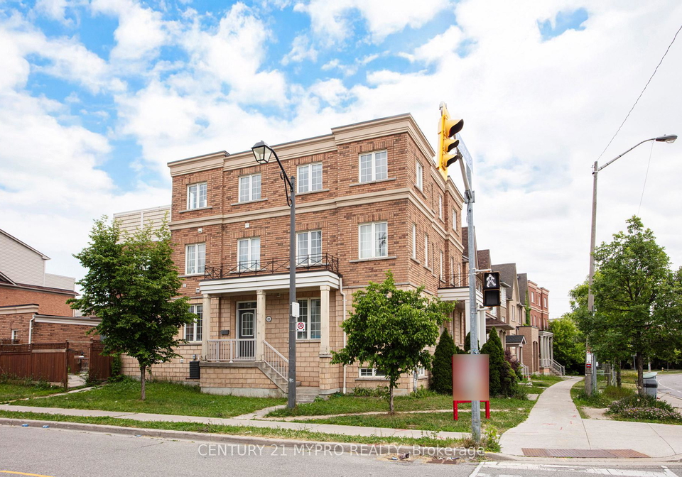 333-cook-road-york-ontario-w12232165
