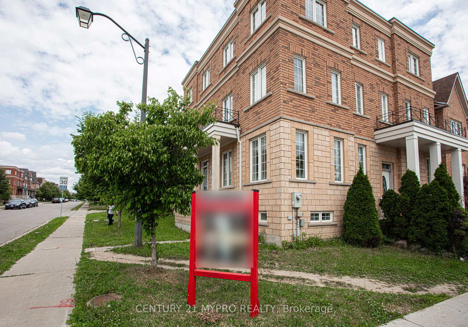333-cook-road-york-ontario-w12232165