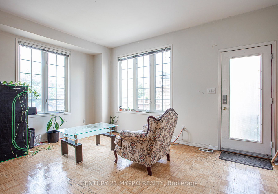 333-cook-road-york-ontario-w12232165