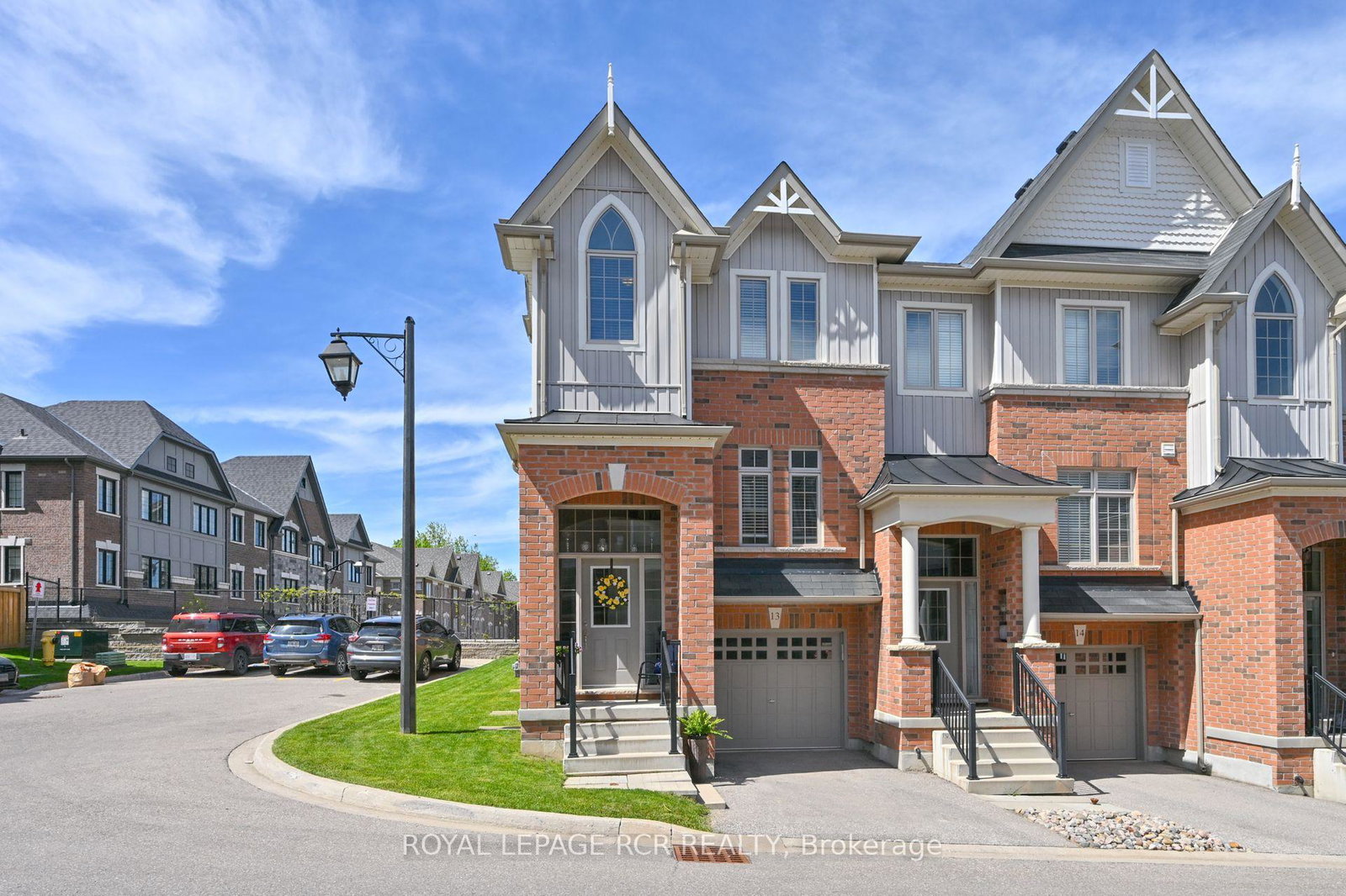 60-first-street-orangeville-ontario-w12232170