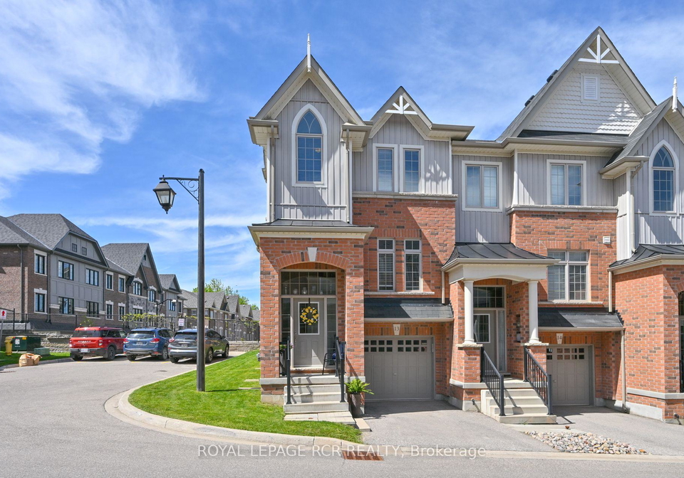 60-first-street-orangeville-ontario-w12232170