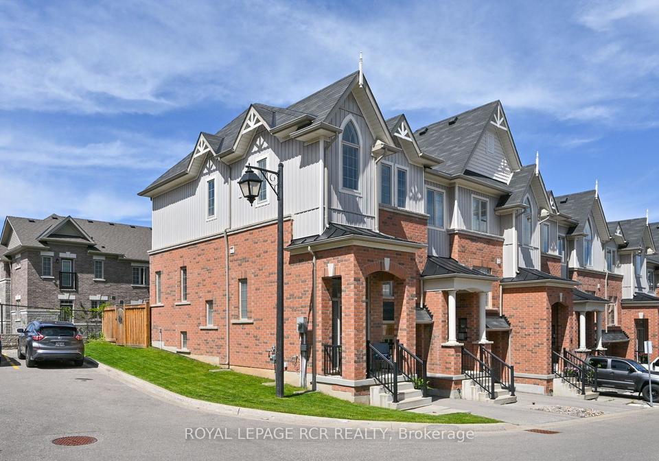 60-first-street-orangeville-ontario-w12232170