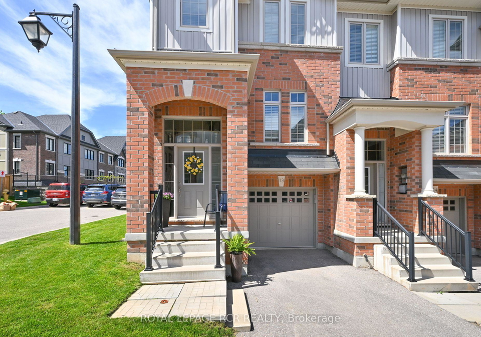 60-first-street-orangeville-ontario-w12232170