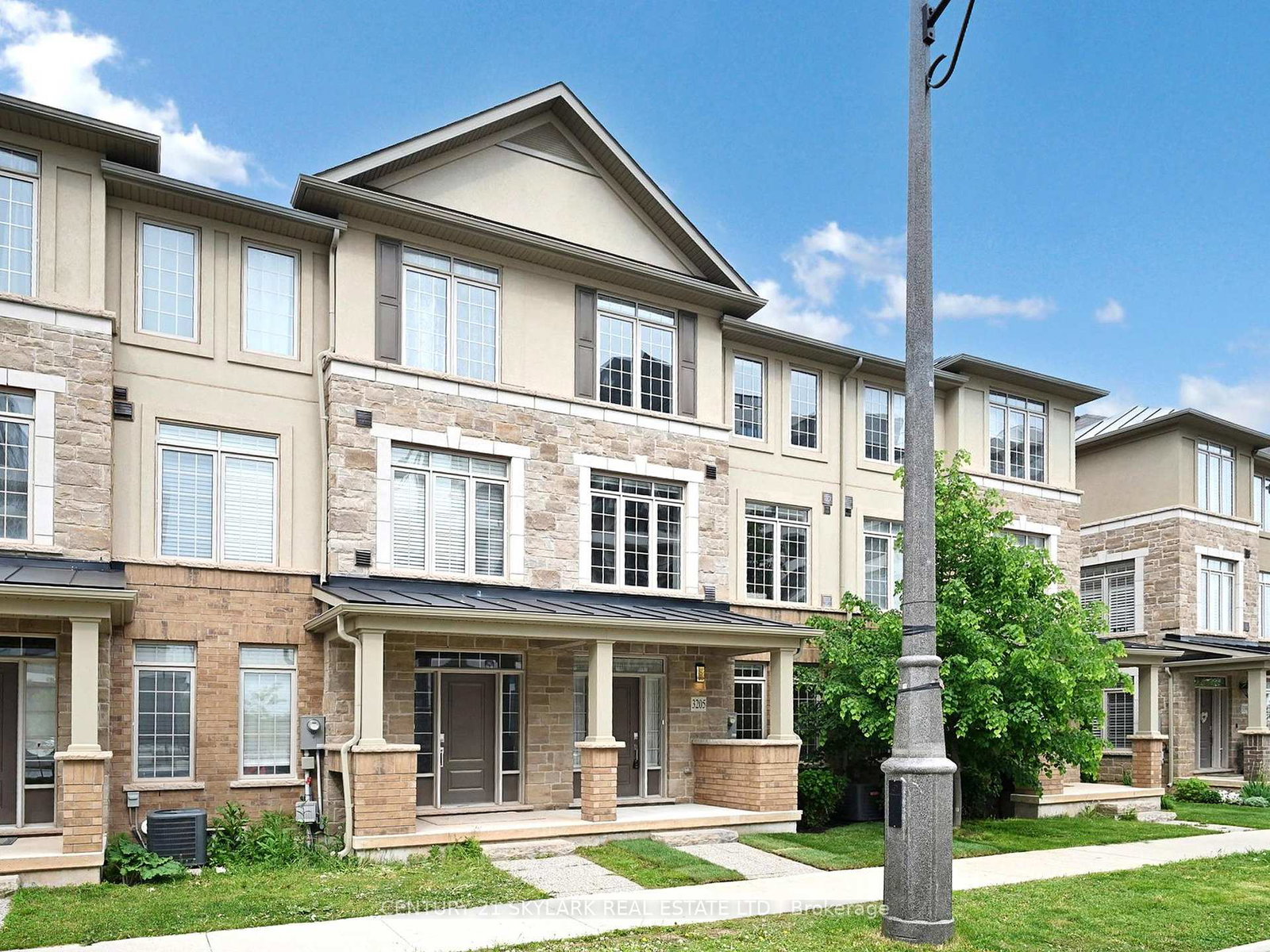 3205-william-coltson-avenue-oakville-ontario-w12232179