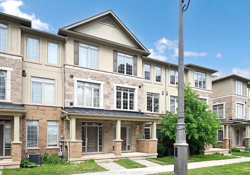 3205-william-coltson-avenue-oakville-ontario-w12232179