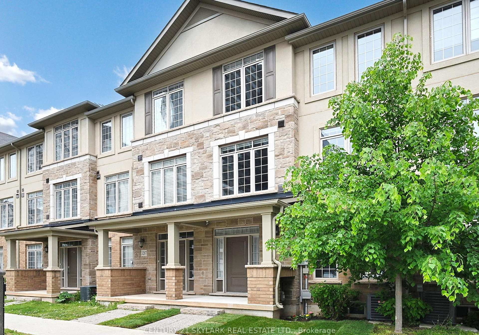3205-william-coltson-avenue-oakville-ontario-w12232179
